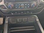 2015 Chevrolet Silverado 1500 Crew Cab 4WD Pickup for sale #N25415A - photo 21