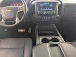 2015 Chevrolet Silverado 1500 Crew Cab 4WD Pickup for sale #N25415A - photo 22