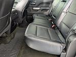 2015 Chevrolet Silverado 1500 Crew Cab 4WD Pickup for sale #N25415A - photo 23