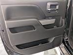 2015 Chevrolet Silverado 1500 Crew Cab 4WD Pickup for sale #N25415A - photo 24