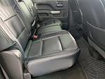 2015 Chevrolet Silverado 1500 Crew Cab 4WD Pickup for sale #N25415A - photo 27