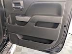 2015 Chevrolet Silverado 1500 Crew Cab 4WD Pickup for sale #N25415A - photo 28