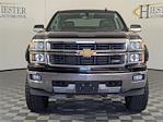 2015 Chevrolet Silverado 1500 Crew Cab 4WD Pickup for sale #N25415A - photo 3