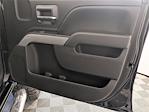 2015 Chevrolet Silverado 1500 Crew Cab 4WD Pickup for sale #N25415A - photo 30