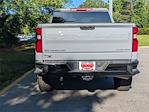 2025 Chevrolet Silverado 1500 Crew Cab 4WD Pickup for sale #N25418 - photo 3