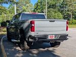 2025 Chevrolet Silverado 1500 Crew Cab 4WD Pickup for sale #N25418 - photo 4