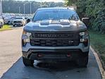 2025 Chevrolet Silverado 1500 Crew Cab 4WD Pickup for sale #N25418 - photo 6