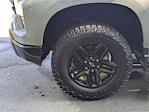 2025 Chevrolet Silverado 1500 Crew Cab 4WD Pickup for sale #N25418 - photo 7