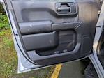 2025 Chevrolet Silverado 1500 Crew Cab 4WD Pickup for sale #N25418 - photo 8
