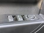 2025 Chevrolet Silverado 1500 Crew Cab 4WD Pickup for sale #N25418 - photo 9