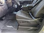 2025 Chevrolet Silverado 1500 Crew Cab 4WD Pickup for sale #N25418 - photo 10