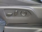 2025 Chevrolet Silverado 1500 Crew Cab 4WD Pickup for sale #N25418 - photo 11