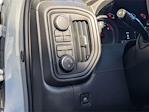 2025 Chevrolet Silverado 1500 Crew Cab 4WD Pickup for sale #N25418 - photo 12