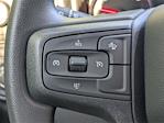 2025 Chevrolet Silverado 1500 Crew Cab 4WD Pickup for sale #N25418 - photo 13