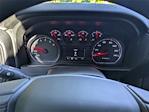 2025 Chevrolet Silverado 1500 Crew Cab 4WD Pickup for sale #N25418 - photo 14