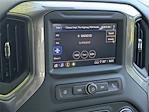 2025 Chevrolet Silverado 1500 Crew Cab 4WD Pickup for sale #N25418 - photo 15