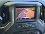 2025 Chevrolet Silverado 1500 Crew Cab 4WD Pickup for sale #N25418 - photo 16