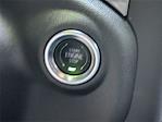 2025 Chevrolet Silverado 1500 Crew Cab 4WD Pickup for sale #N25418 - photo 18