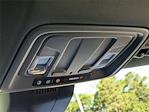 2025 Chevrolet Silverado 1500 Crew Cab 4WD Pickup for sale #N25418 - photo 19