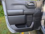 2025 Chevrolet Silverado 1500 Crew Cab 4WD Pickup for sale #N25418 - photo 20