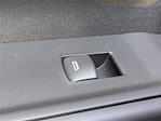 2025 Chevrolet Silverado 1500 Crew Cab 4WD Pickup for sale #N25418 - photo 21