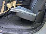 2025 Chevrolet Silverado 1500 Crew Cab 4WD Pickup for sale #N25418 - photo 22
