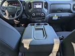 2025 Chevrolet Silverado 1500 Crew Cab 4WD Pickup for sale #N25418 - photo 23