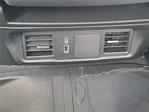 2025 Chevrolet Silverado 1500 Crew Cab 4WD Pickup for sale #N25418 - photo 24