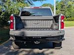 2025 Chevrolet Silverado 1500 Crew Cab 4WD Pickup for sale #N25418 - photo 25