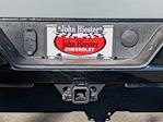 2025 Chevrolet Silverado 1500 Crew Cab 4WD Pickup for sale #N25418 - photo 26