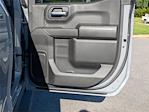 2025 Chevrolet Silverado 1500 Crew Cab 4WD Pickup for sale #N25418 - photo 27