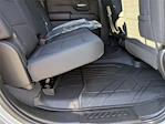 2025 Chevrolet Silverado 1500 Crew Cab 4WD Pickup for sale #N25418 - photo 29