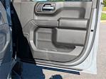 2025 Chevrolet Silverado 1500 Crew Cab 4WD Pickup for sale #N25418 - photo 30