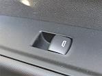 2025 Chevrolet Silverado 1500 Crew Cab 4WD Pickup for sale #N25418 - photo 31