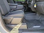 2025 Chevrolet Silverado 1500 Crew Cab 4WD Pickup for sale #N25418 - photo 32
