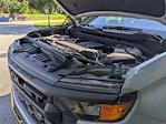 2025 Chevrolet Silverado 1500 Crew Cab 4WD Pickup for sale #N25418 - photo 33