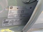 2025 Chevrolet Silverado 1500 Crew Cab 4WD Pickup for sale #N25418 - photo 34