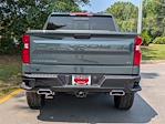 2025 Chevrolet Silverado 1500 Crew Cab 4WD Pickup for sale #N25422 - photo 5