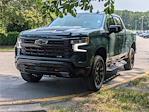 2025 Chevrolet Silverado 1500 Crew Cab 4WD Pickup for sale #N25422 - photo 3