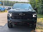 2025 Chevrolet Silverado 1500 Crew Cab 4WD Pickup for sale #N25422 - photo 6