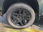 2025 Chevrolet Silverado 1500 Crew Cab 4WD Pickup for sale #N25422 - photo 7