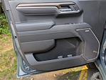 2025 Chevrolet Silverado 1500 Crew Cab 4WD Pickup for sale #N25422 - photo 8