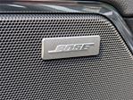 2025 Chevrolet Silverado 1500 Crew Cab 4WD Pickup for sale #N25422 - photo 10