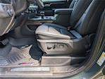 2025 Chevrolet Silverado 1500 Crew Cab 4WD Pickup for sale #N25422 - photo 11