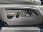 2025 Chevrolet Silverado 1500 Crew Cab 4WD Pickup for sale #N25422 - photo 12