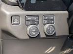 2025 Chevrolet Silverado 1500 Crew Cab 4WD Pickup for sale #N25422 - photo 14