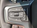 2025 Chevrolet Silverado 1500 Crew Cab 4WD Pickup for sale #N25422 - photo 15