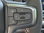 2025 Chevrolet Silverado 1500 Crew Cab 4WD Pickup for sale #N25422 - photo 16