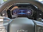 2025 Chevrolet Silverado 1500 Crew Cab 4WD Pickup for sale #N25422 - photo 17