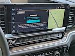 2025 Chevrolet Silverado 1500 Crew Cab 4WD Pickup for sale #N25422 - photo 18